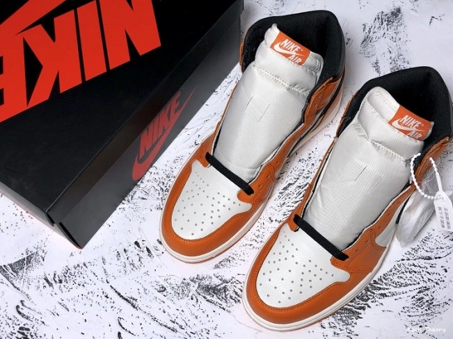 Kick Theory Jordan Away Backboard 555088-113 Shattered Air 1 0712